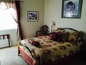 Desperado Inn
