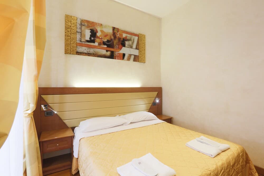 Dem Guesthouse