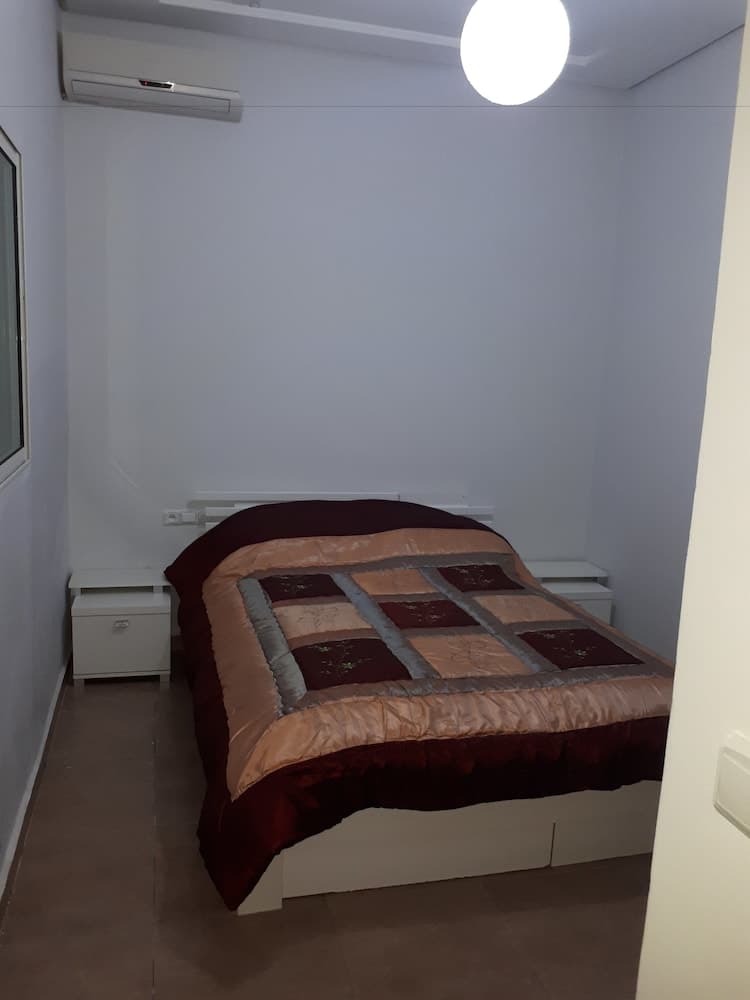 Villa Espace Vert