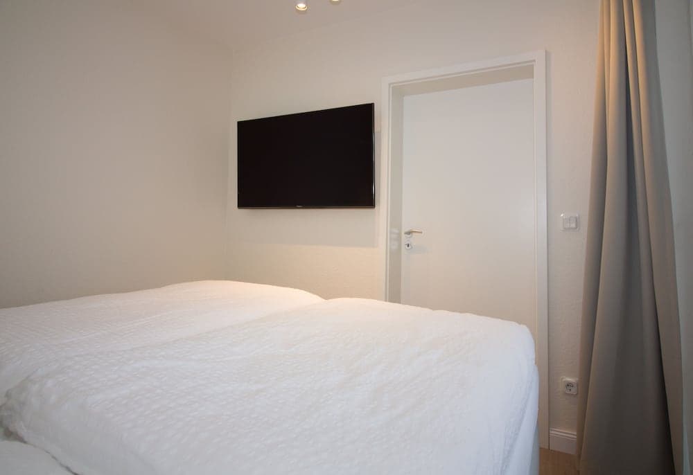 Kurparkresidenz