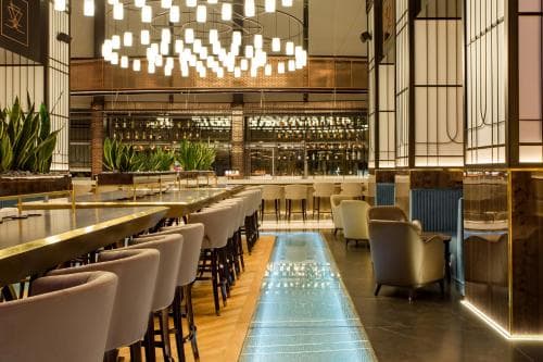 Radisson BLU Bucharest