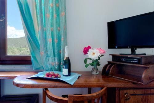 Hotel Da Carlos