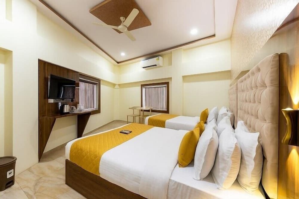 Hotel Imperial