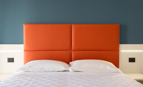 Hotel Delaville