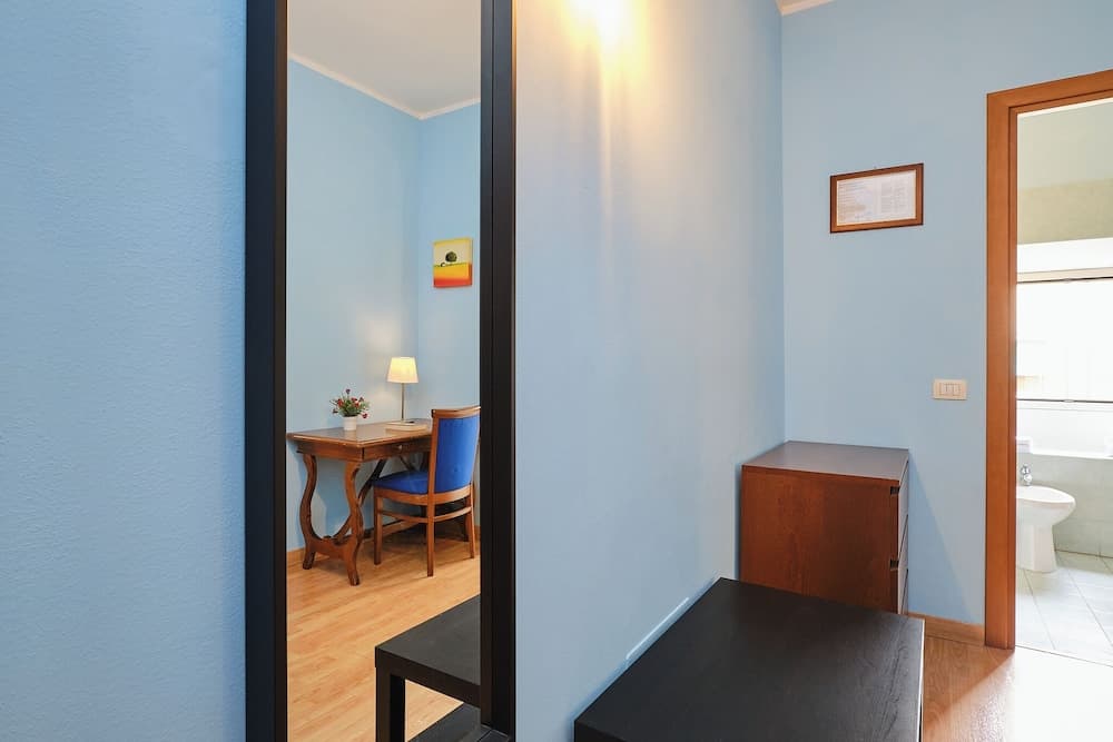 Albergo della Posta