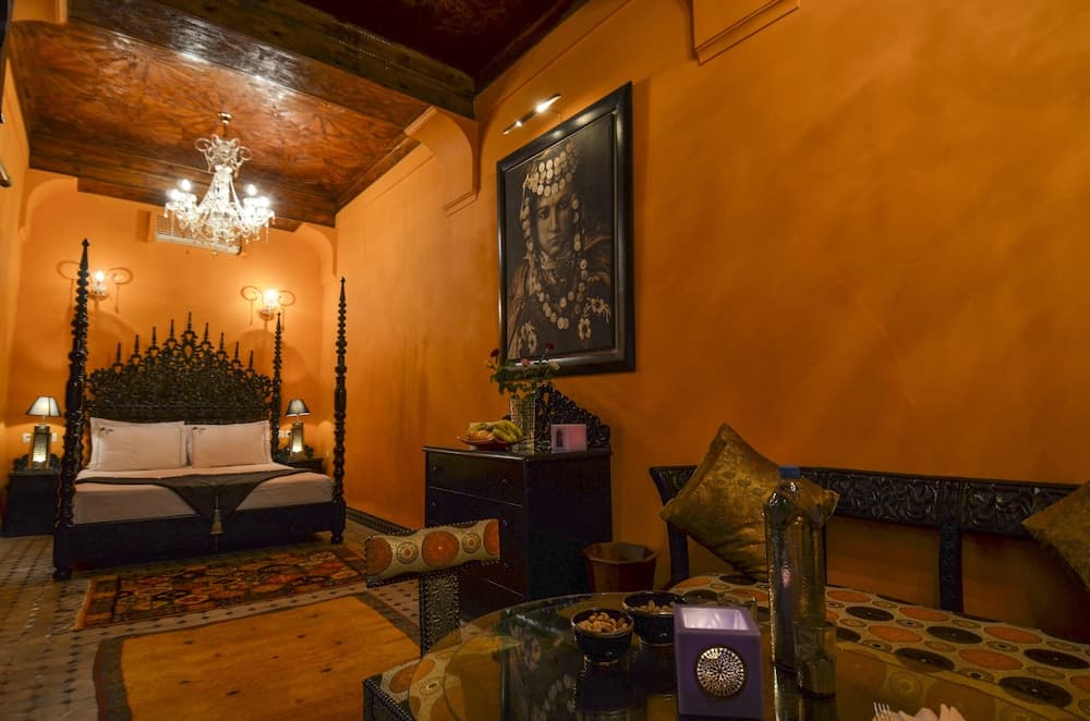 Riad Ben Tachfine