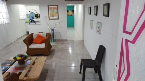 Ansahs Place