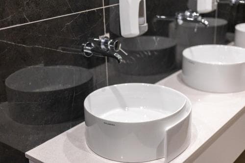 Papouis Protaras Hotel