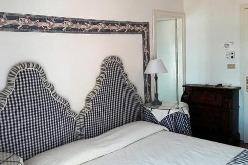 Agorà Park Hotel