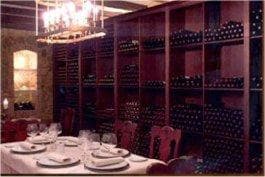 Rioja