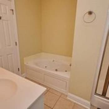 Cherry Grove Villas