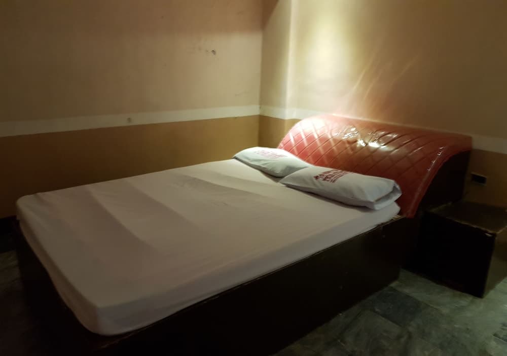 VCG Hotel