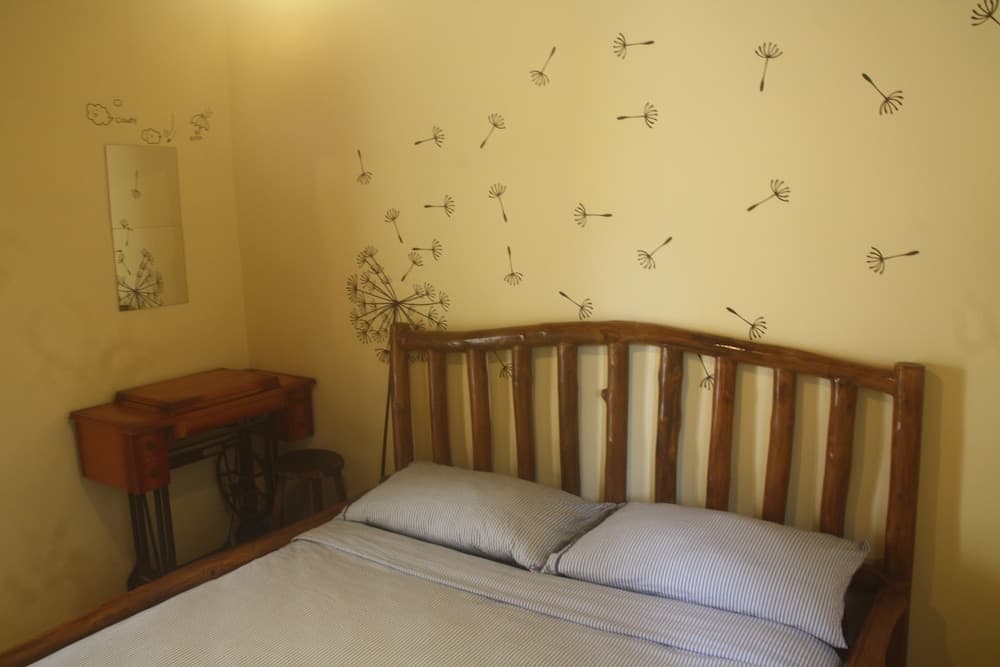 Hostel No.76 Junjie