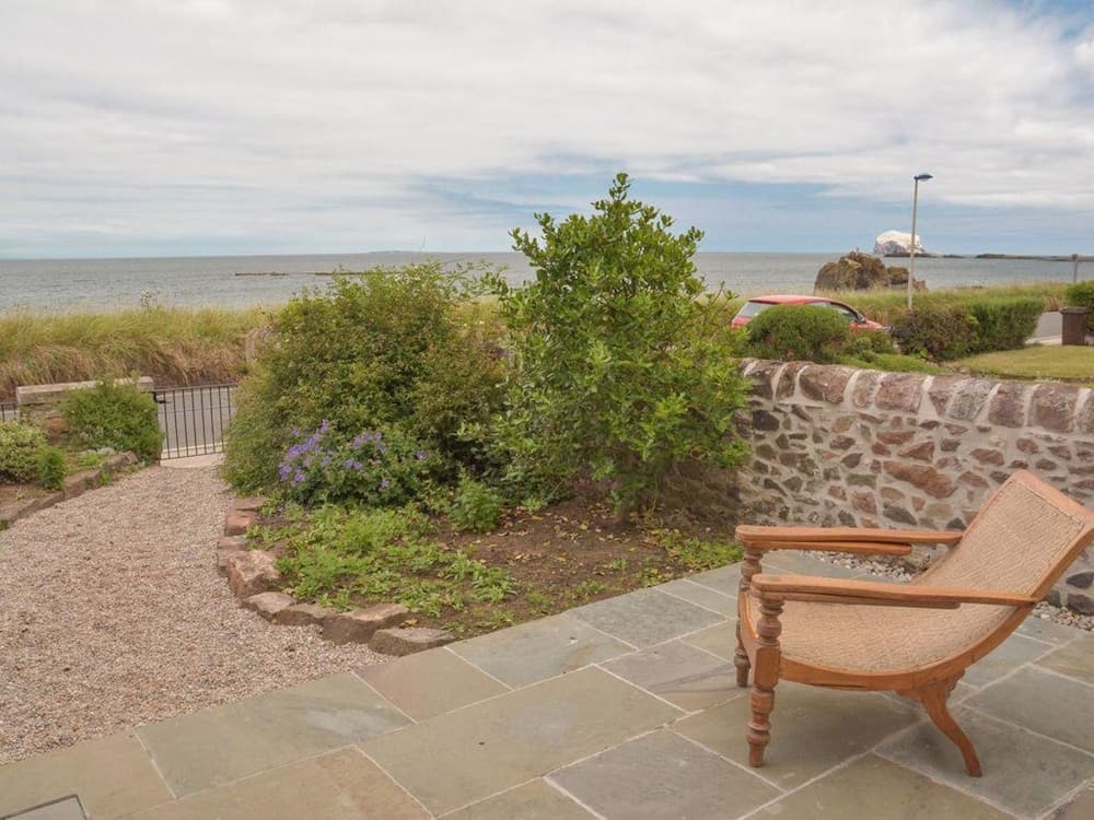 Sandy Bay Cottage