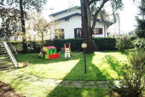 B&B Dieci