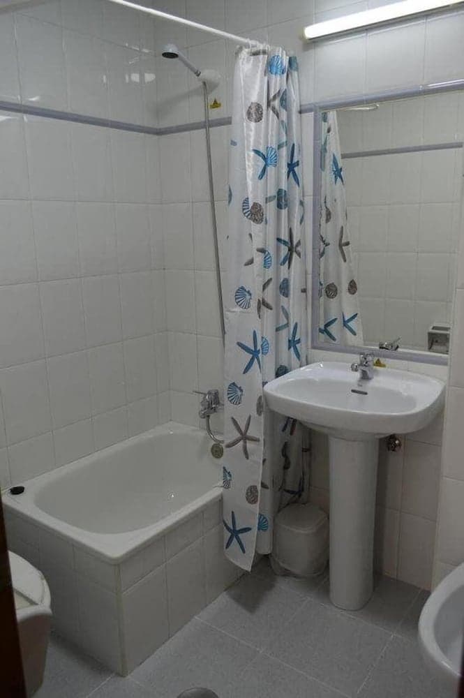 Hotel Los Robles