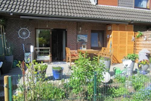 Lütt Hüs