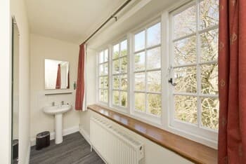 Yha Minehead