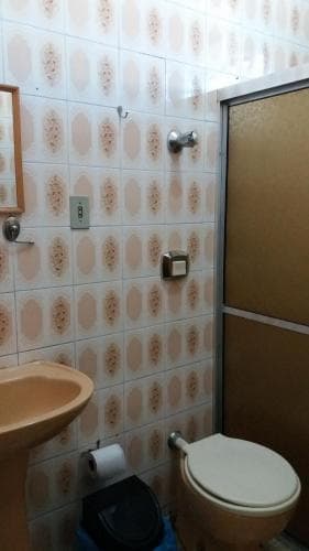 Hotel Queluz