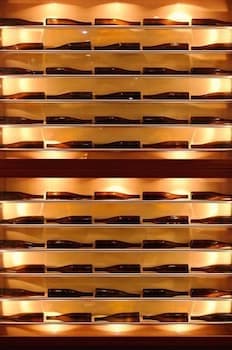 Hotel Augustins