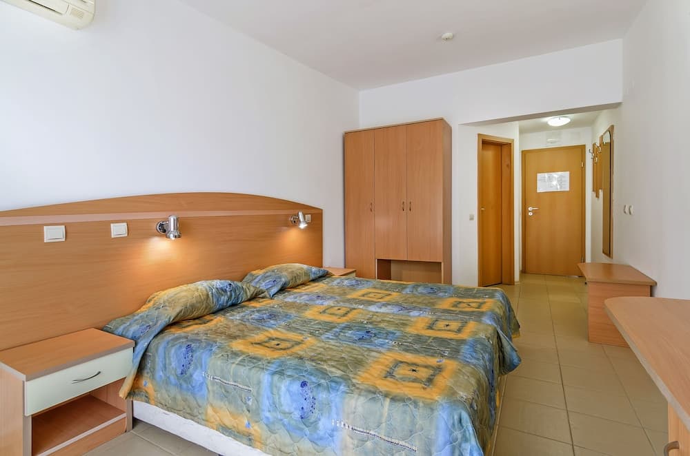Hotel Gloria