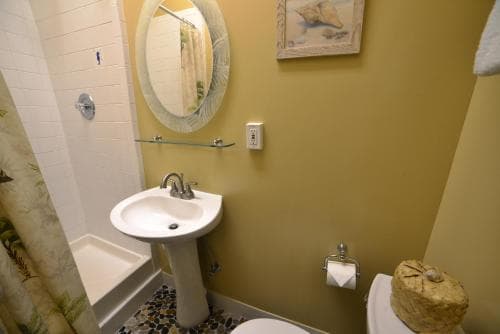 Wailuku Guesthouse