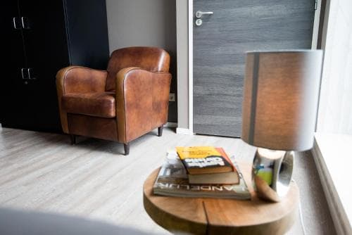 B&B Groot Pepersgoed