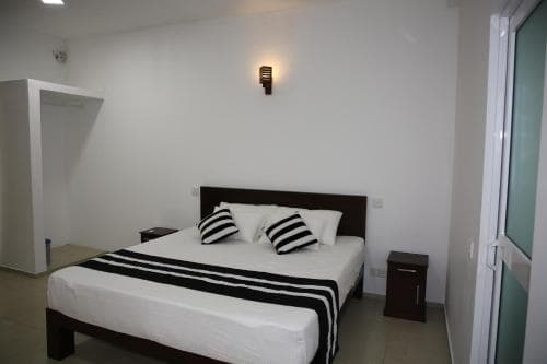 Shimada Villa
