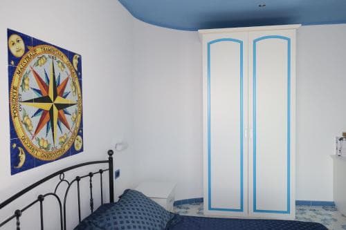Casa Amorevole