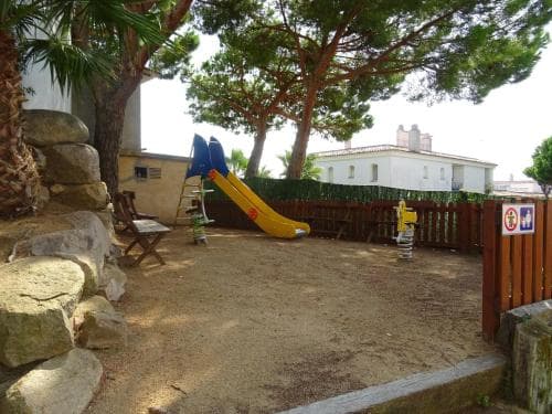 Bolero Park
