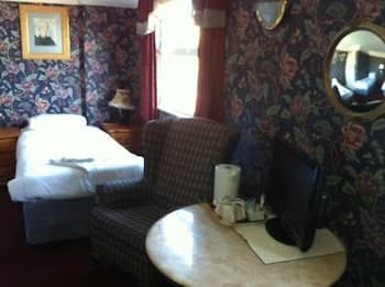 Birmingham Best Inn