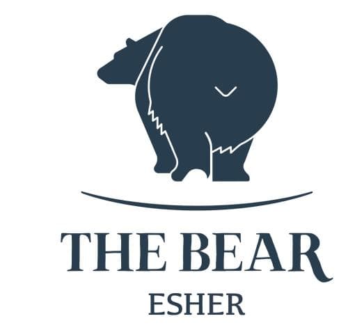 The Bear Esher