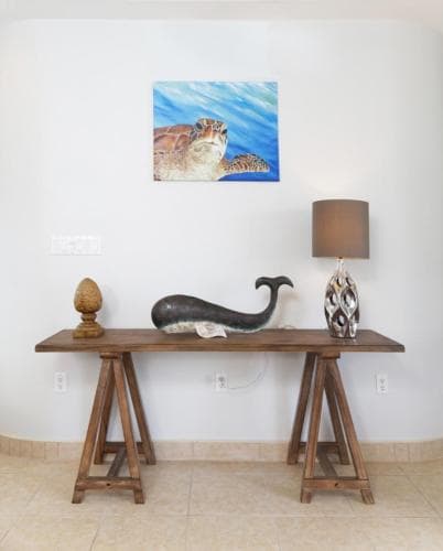 Beach Plum Villa