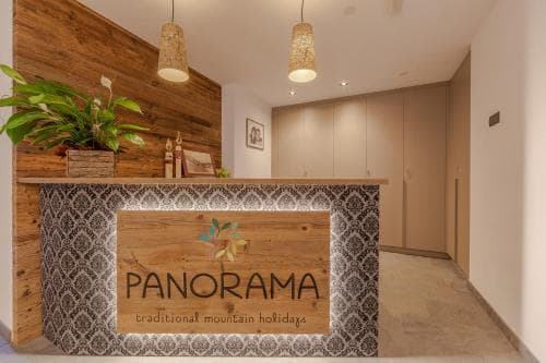 Panorama