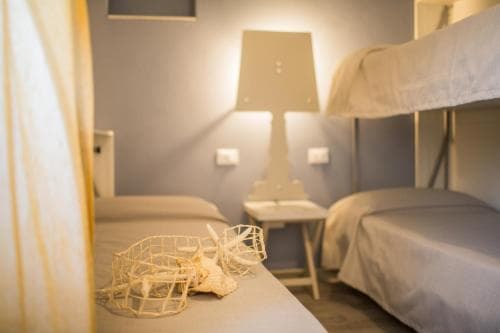 Hotel Trieste