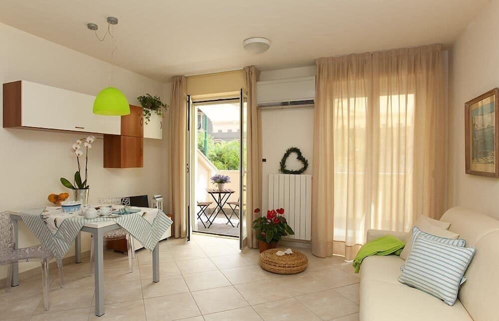 Residence Dell Angelo