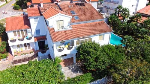 Vila Marinela