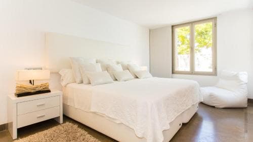 Villa Tonimar