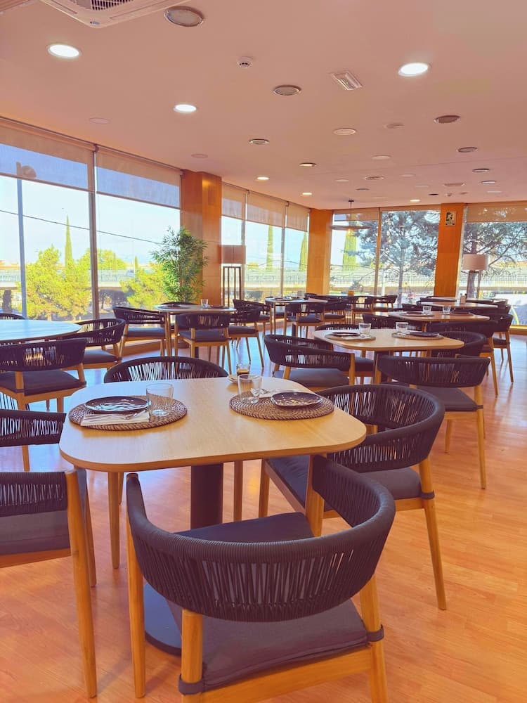 Hotel Saylu
