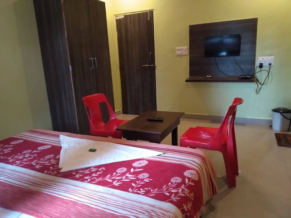 Hotel Sawali