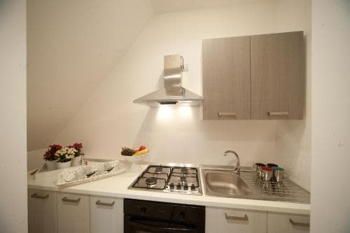 Tabula Maris B&B