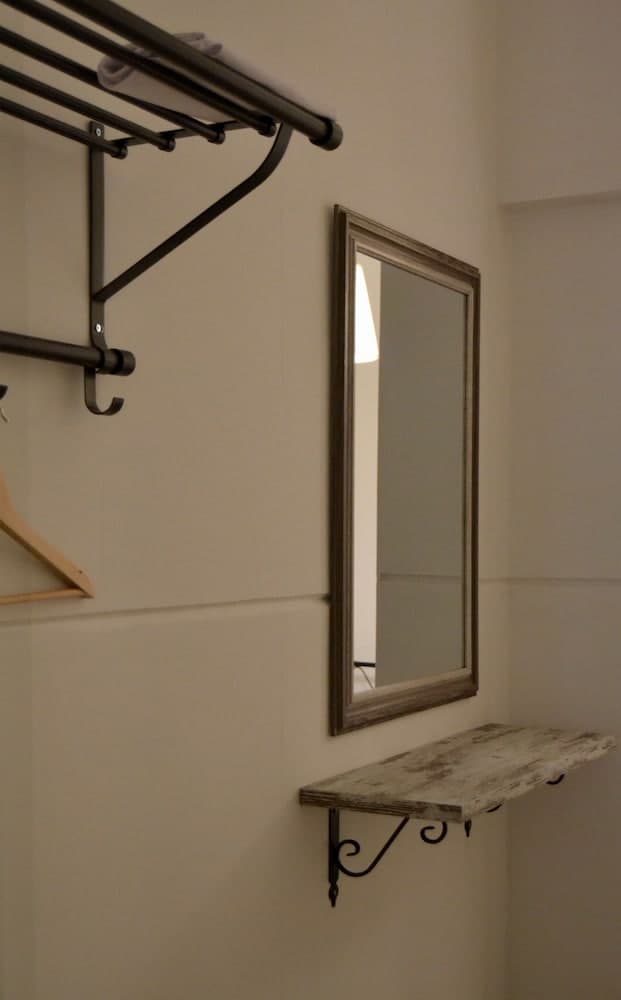 Casa Jolanda B&B