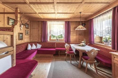 XL Appartements