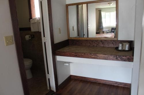 Motel 101