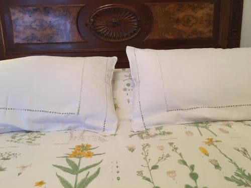 Basisa B&B