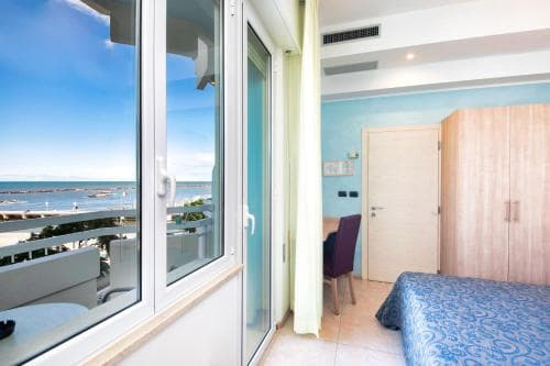Levante Bellaria