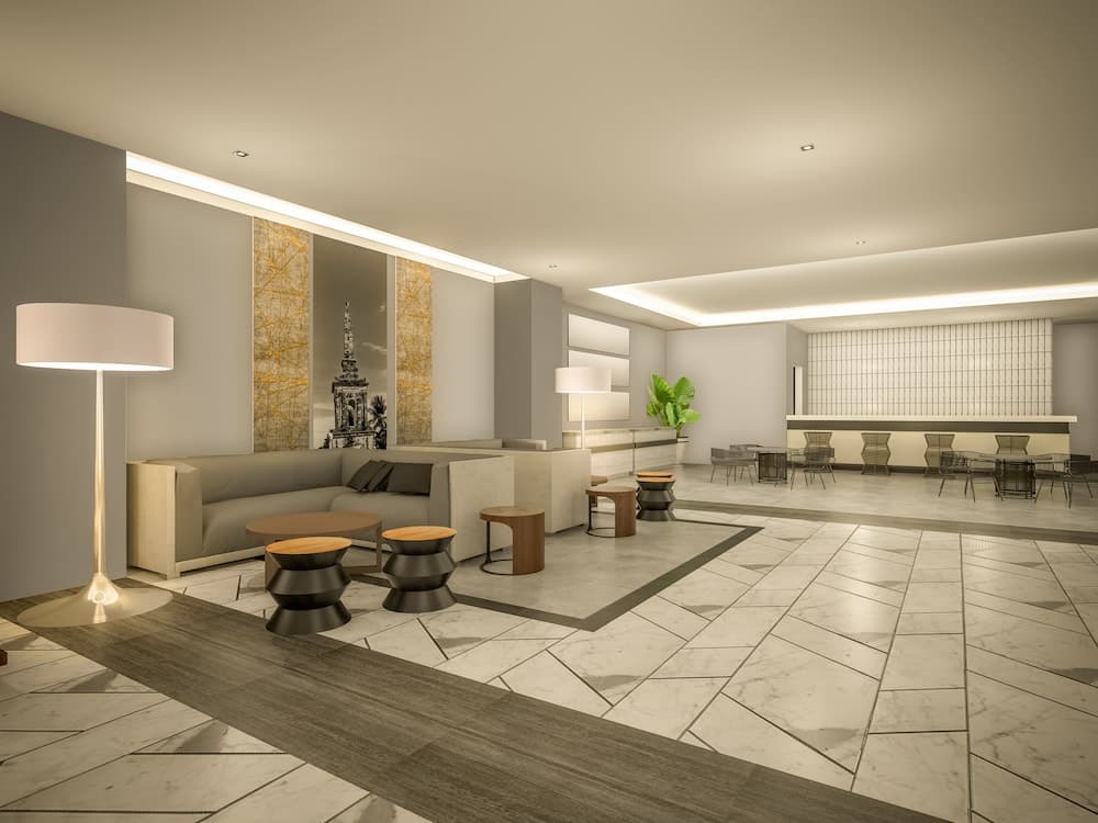Summit Galleria Cebu