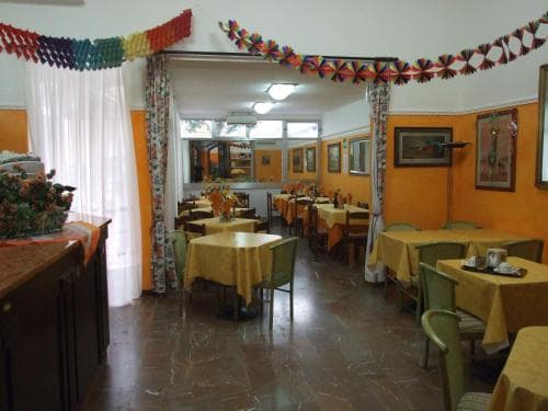 Hotel Midy
