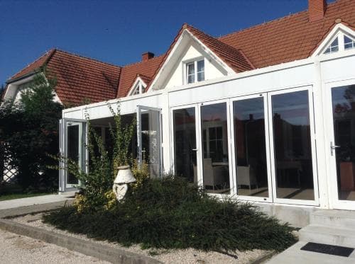 Zsida TermÁl Hotel
