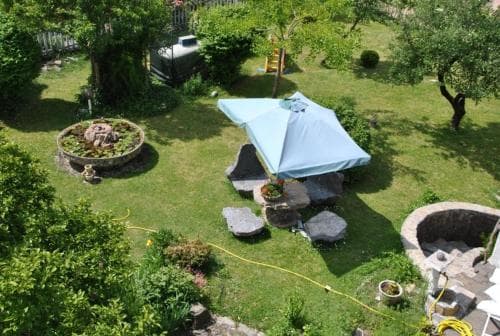 B&B Il Ghiro